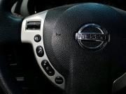 Nissan Qashqai I Рестайлинг Ставрополь  - изображение 38