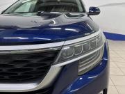 Kia Seltos I Москва  - изображение 35