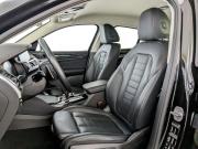 BMW X4 II (G02) Москва  - изображение 50