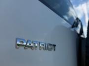 УАЗ Patriot I Рестайлинг 3 Омск  - изображение 49