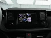 Skoda Rapid II Ростов-на-Дону  - изображение 29