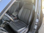Audi Q5 II (FY) Москва  - изображение 51