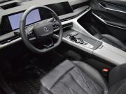 Changan CS75 Plus III Санкт-Петербург  - изображение 33