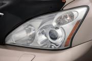 Lexus RX II Барнаул  - изображение 37