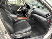 Toyota Camry VI (XV40) Рестайлинг Екатеринбург  - изображение 19