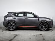 Changan UNI-S (CS55 Plus) Санкт-Петербург  - изображение 26