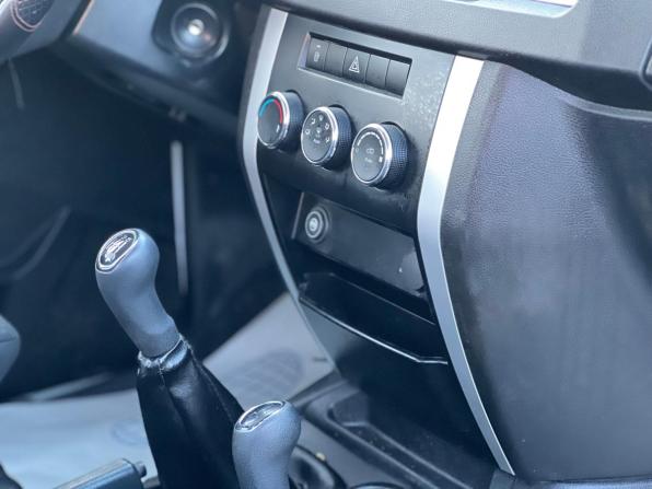 УАЗ Pickup I Рестайлинг 2 с пробегом 2019 года, цена 829 000 рублей, 120000 км, пикап, Автокод Объявления