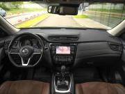 Nissan X-Trail III Рестайлинг Санкт-Петербург  - изображение 44