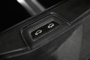 BMW X5 IV (G05/G18) Ульяновск  - изображение 67
