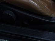 Mercedes-Benz E-Класс IV (W212 S212 C207) Воронеж  - изображение 32