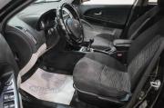 Kia Ceed I Новокузнецк  - изображение 46