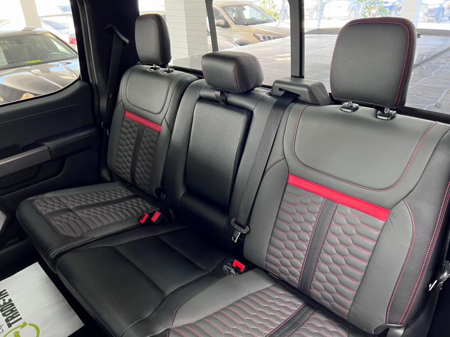 Ford F-150 XIV Тверь  - изображение 10