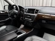 Mercedes-Benz GL-Класс II (X166) Ижевск  - изображение 49