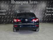 Volkswagen Passat CC I Краснодар  - изображение 42
