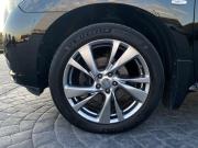 Infiniti QX60 I Сочи  - изображение 28
