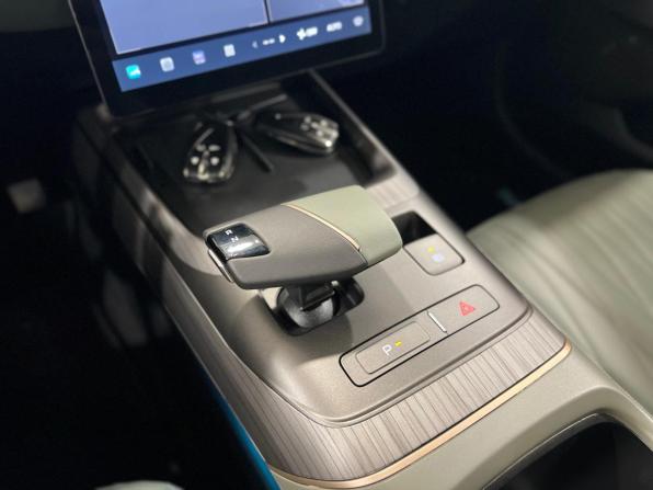 Changan Lamore с пробегом 2024 года, цена 1 999 999 рублей, 20119 км, седан, Автокод Объявления