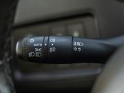 Renault Duster II Волгоград  - изображение 60