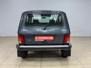 Lada (ВАЗ) 2131 (4x4) I Альметьевск  - изображение 26