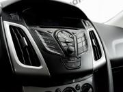 Ford Focus III Екатеринбург  - изображение 31