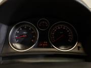Opel Astra H Рестайлинг Иваново  - изображение 58