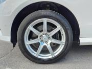 Mercedes-Benz M-Класс III (W166) Чебоксары  - изображение 46