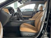 Hyundai Sonata VIII (DN8) Челябинск  - изображение 54