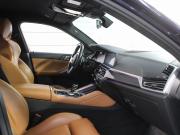 BMW X6 III (G06) Москва  - изображение 64