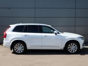 Volvo XC90 II Москва  - изображение 30