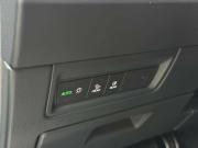 Volkswagen Touareg III Красноярск  - изображение 54