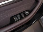 Geely Monjaro I Рестайлинг 2 Москва  - изображение 51
