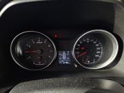 Haval M6 II Казань  - изображение 38