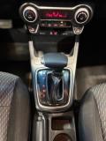 Kia Rio IV Челябинск  - изображение 49
