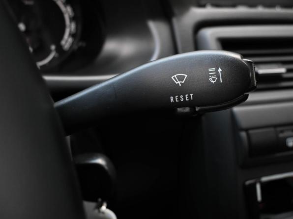Lada (ВАЗ) Priora I Рестайлинг с пробегом 2014 года, цена 499 000 рублей, 95402 км, хэтчбек, Автокод Объявления