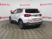 Chery Tiggo 4 Pro I Вологда  - изображение 24