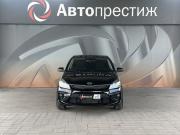 Kia Rio IV Волгоград  - изображение 28