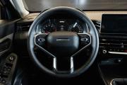 Haval Jolion I Рестайлинг 2 Уфа  - изображение 28