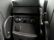 Ford Explorer V Екатеринбург  - изображение 58