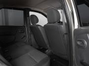 Renault Logan I Рестайлинг Казань  - изображение 16