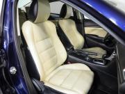 Mazda 6 III (GJ) Санкт-Петербург  - изображение 47