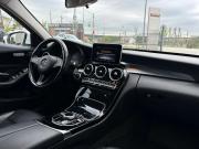 Mercedes-Benz C-Класс IV (W205) Крым  - изображение 32