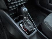 Volkswagen Polo VI Казань  - изображение 26