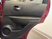 Nissan Qashqai I Рестайлинг Подольск  - изображение 34
