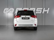 Mitsubishi Outlander III Рестайлинг 3 Минеральные Воды  - изображение 21