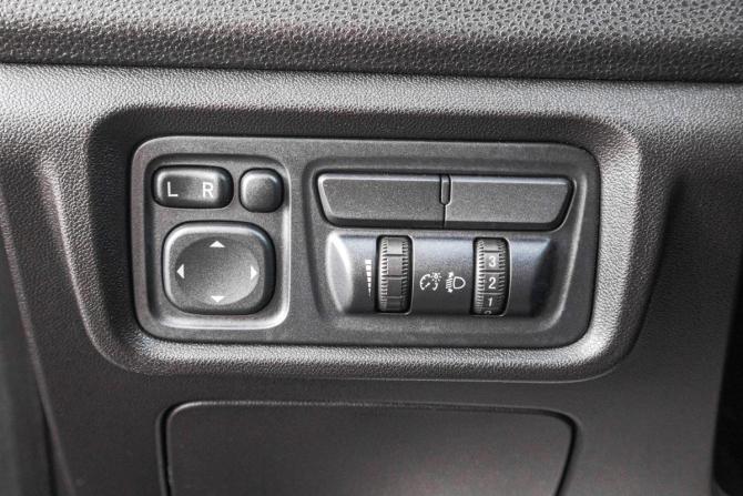 Chery Tiggo 5 I с пробегом 2015 года, цена 1 099 000 рублей, 95000 км, внедорожник, Автокод Объявления