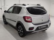 Renault Sandero II Казань  - изображение 30