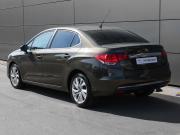 Citroen C4 II Москва  - изображение 24