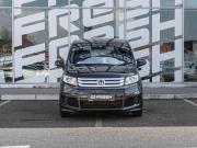 Honda Freed I Рестайлинг Краснодар  - изображение 21