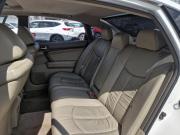 Nissan Teana I Рестайлинг Нижний Новгород  - изображение 22
