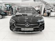 Mercedes-Benz E-Класс V (W213 S213 C238) Рестайлинг Казань  - изображение 24