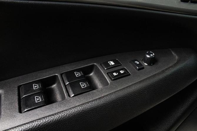 Infiniti G IV с пробегом 2013 года, цена 1 569 000 рублей, 229000 км, седан, Автокод Объявления